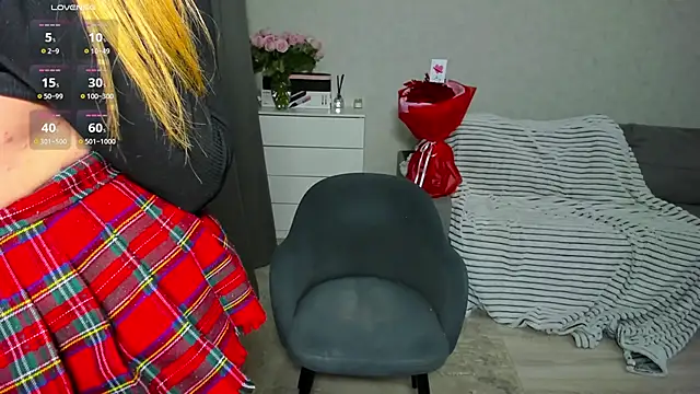 MILEDIUM online show from 03/25/26, 06:14