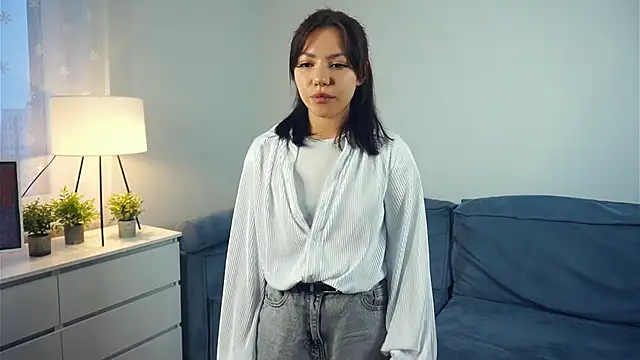 MerleStigers online show from 01/18/26, 07:23