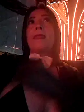 candyxtreox online show from 10/26/25, 02:28