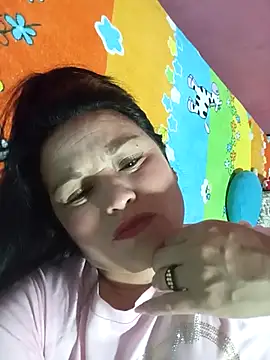 sexy titis34 online show from 01/15/26, 04:11