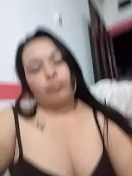 sexy titis34 online show from 01/18/26, 02:26