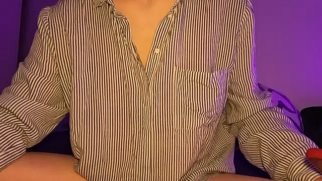 ju juliette online show from 01/17/26, 10:35