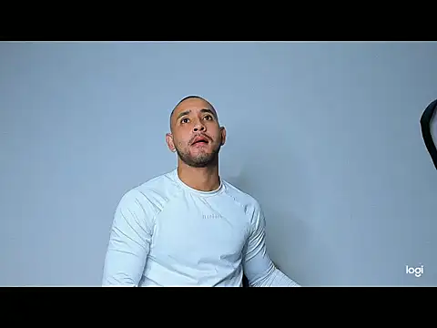 spinetti max online show from 02/14/26, 11:12