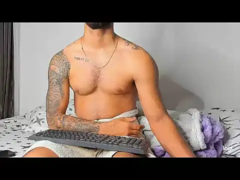 spinetti max online show from 03/30/26, 10:22