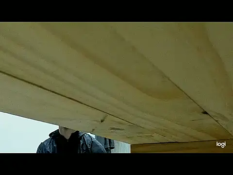 spinetti max online show from 04/26/26, 05:05