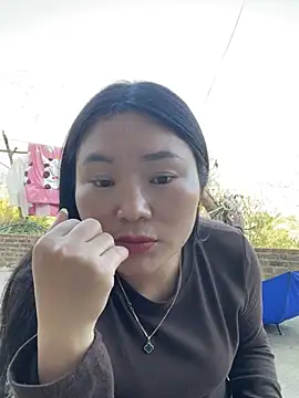 Shy-jane online show from 01/18/26, 08:51