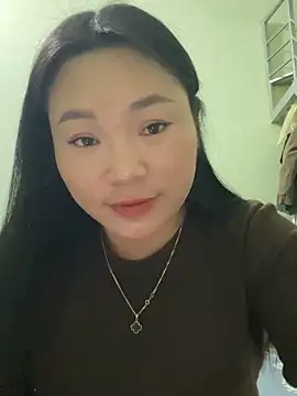 Shy-jane online show from 02/05/26, 09:25