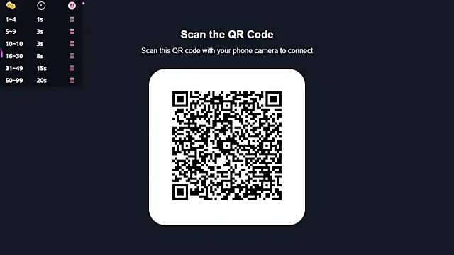 MousyHello online show from 02/24/26, 08:34