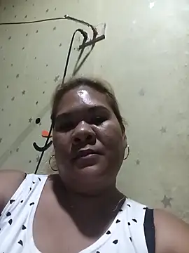 queen lovely69 online show from 01/17/26, 12:43