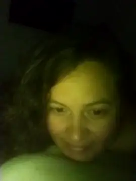 Sarah Boobs  online show from 02/10/26, 04:49