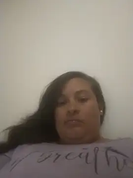 Sarah Boobs  online show from 02/16/26, 08:16