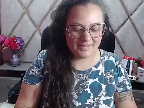 Sarah Boobs  online show from 03/04/26, 03:12