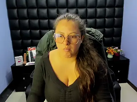 Sarah Boobs  online show from 03/14/26, 03:23