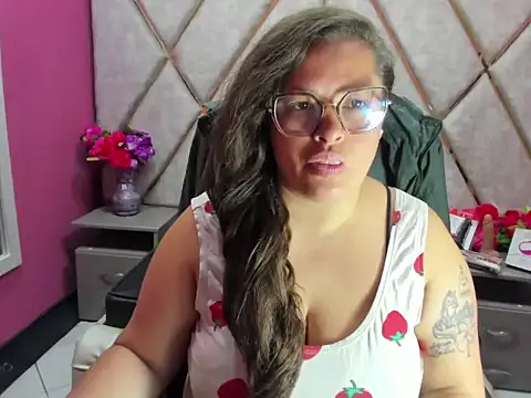 Sarah Boobs  online show from 03/19/26, 03:21