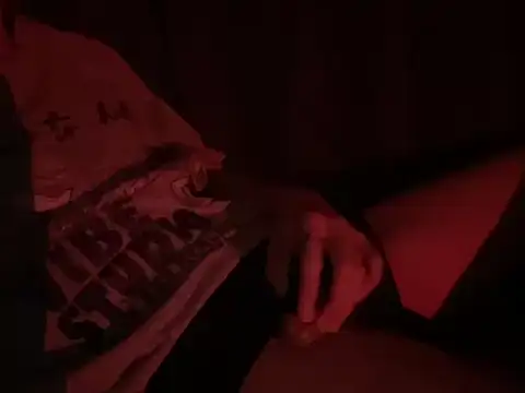 LEO shy online show from 02/10/26, 05:39