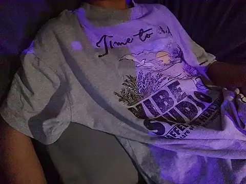 LEO shy online show from 03/02/26, 04:03