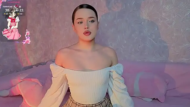 Omidodomi online show from 03/18/26, 11:52