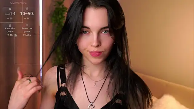 Snapshot of MirnaTellado chatting on 05/06/26, 09:03 MirnaTellado online show from 05/06/26, 09:03