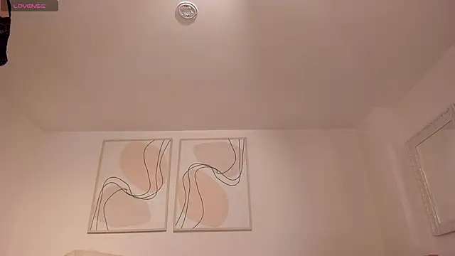 Snapshot of DaliaRose_ chatting on 02/25/26, 07:56 DaliaRose online show from 02/25/26, 07:56