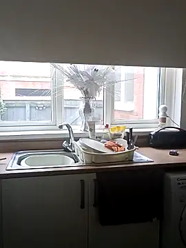 Nova-iswiserx online show from 02/04/26, 10:54