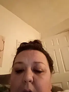 Nova-iswiserx online show from 03/01/26, 05:59