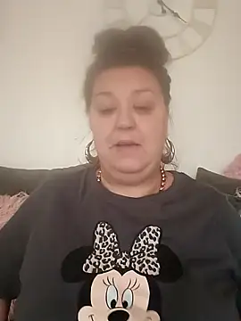 Nova-iswiserx online show from 03/02/26, 11:17