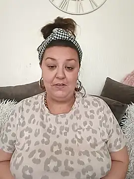 Nova-iswiserx online show from 03/30/26, 01:23