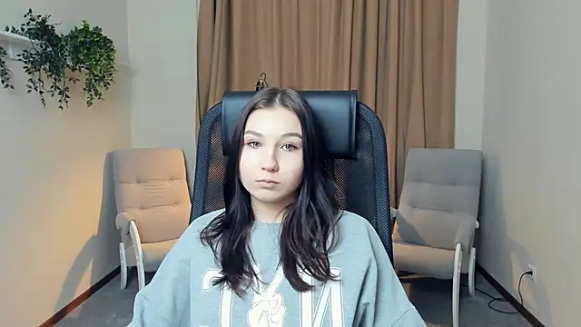 lraTapio online show from 01/16/26, 01:04