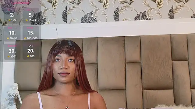 FarinaLyte online show from 04/22/26, 08:21