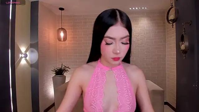 Snapshot of BriannaFox1 chatting on 02/24/26, 12:14 BriannaFox1 online show from 02/24/26, 12:14