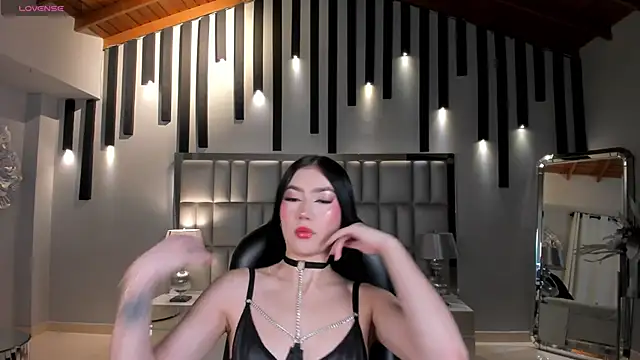 Snapshot of BriannaFox1 chatting on 02/27/26, 03:17 BriannaFox1 online show from 02/27/26, 03:17