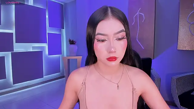 BriannaFox1 online show from 04/22/26, 03:31