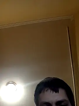 Snapshot of 1423Ret chatting on 03/26/26, 02:06 1423Ret online show from 03/26/26, 02:06