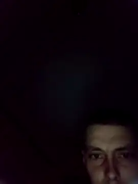 Snapshot of 1423Ret chatting on 04/06/26, 12:52 1423Ret online show from 04/06/26, 12:52