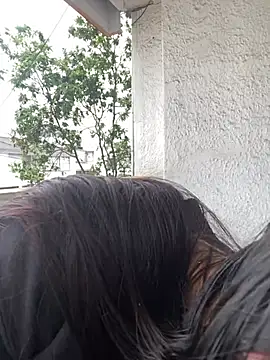 StrawberryPink  online show from 04/21/26, 12:11