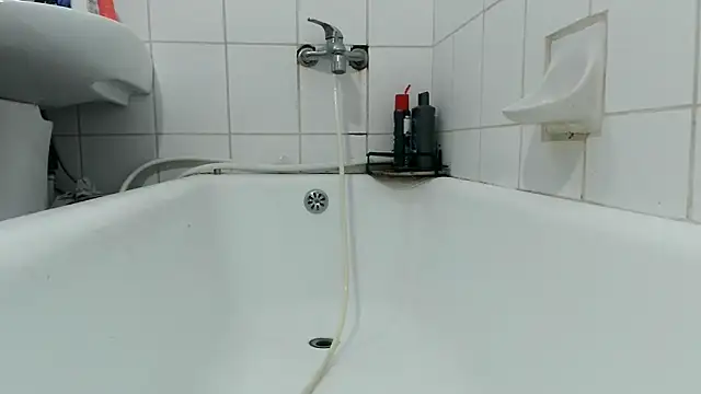 Crista-Elio online show from 04/08/26, 04:29