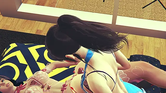 Snapshot of AngularaDQ chatting on 01/18/26, 10:02 AngularaDQ online show from 01/18/26, 10:02