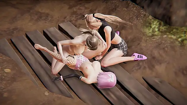 Snapshot of AngularaDQ chatting on 04/06/26, 07:53 AngularaDQ online show from 04/06/26, 07:53