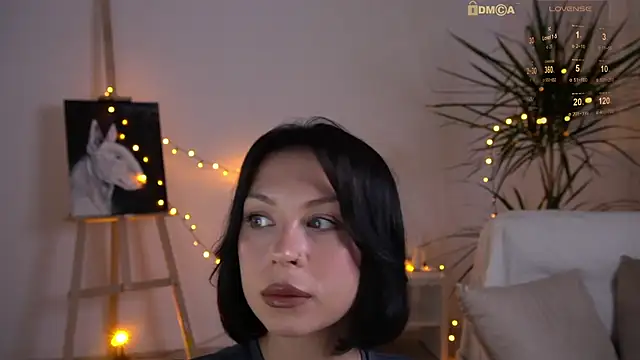 TOKKYYO1 online show from 04/23/26, 10:25