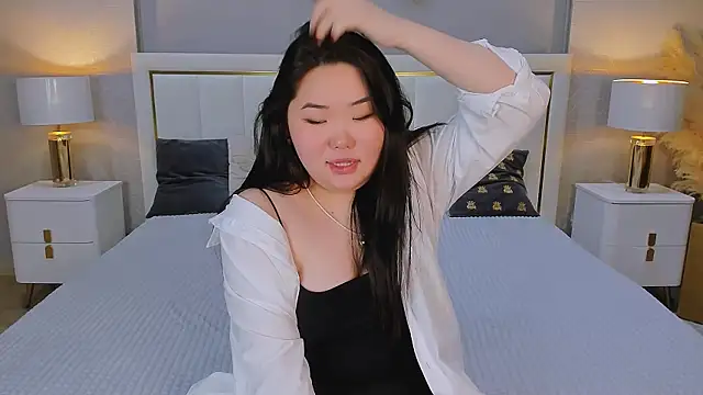 Snapshot of YUMI_G chatting on 02/12/26, 08:59 YUMI G online show from 02/12/26, 08:59