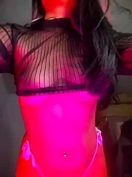 AnnaaSquiirt online show from 01/16/26, 12:47