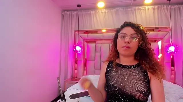 AllisonAdams  online show from 03/30/26, 12:06