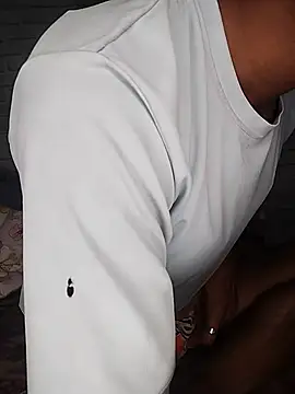 Gaymodel online show from 02/02/26, 04:11