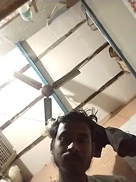 Gaymodel online show from 02/04/26, 07:31