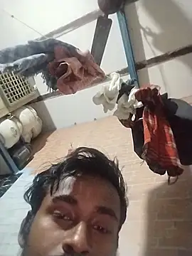 Gaymodel online show from 02/05/26, 06:45