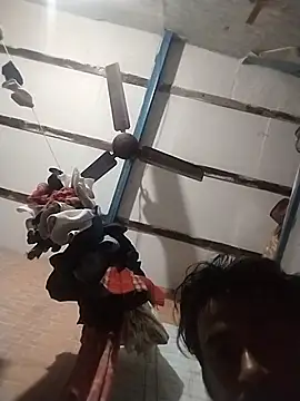 Gaymodel online show from 02/10/26, 06:45