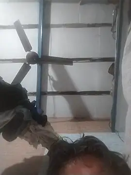 Gaymodel online show from 02/13/26, 07:43