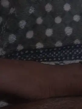 Gaymodel online show from 02/19/26, 06:04