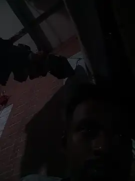 Gaymodel online show from 02/20/26, 06:08