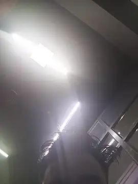 Gaymodel online show from 02/21/26, 03:02